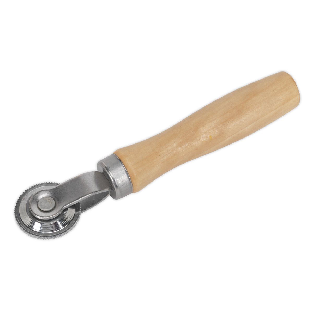 Sealey TST15 Patch Stitch Roller