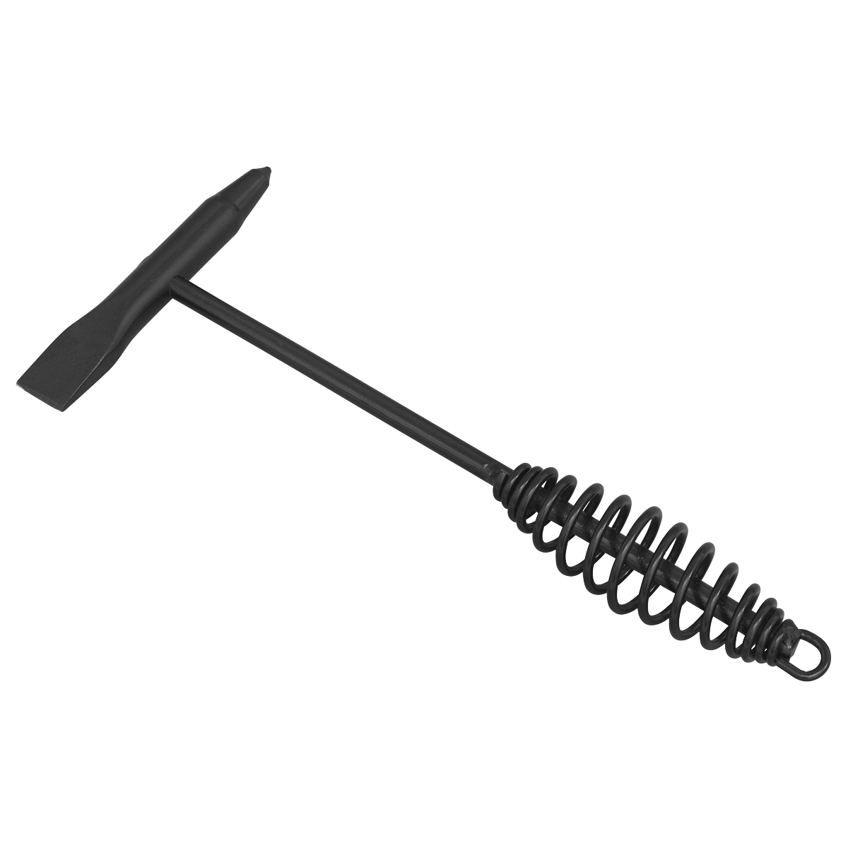 Sealey WCH02 Welding Chipping Hammer