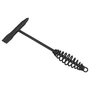 Sealey WCH02 Welding Chipping Hammer