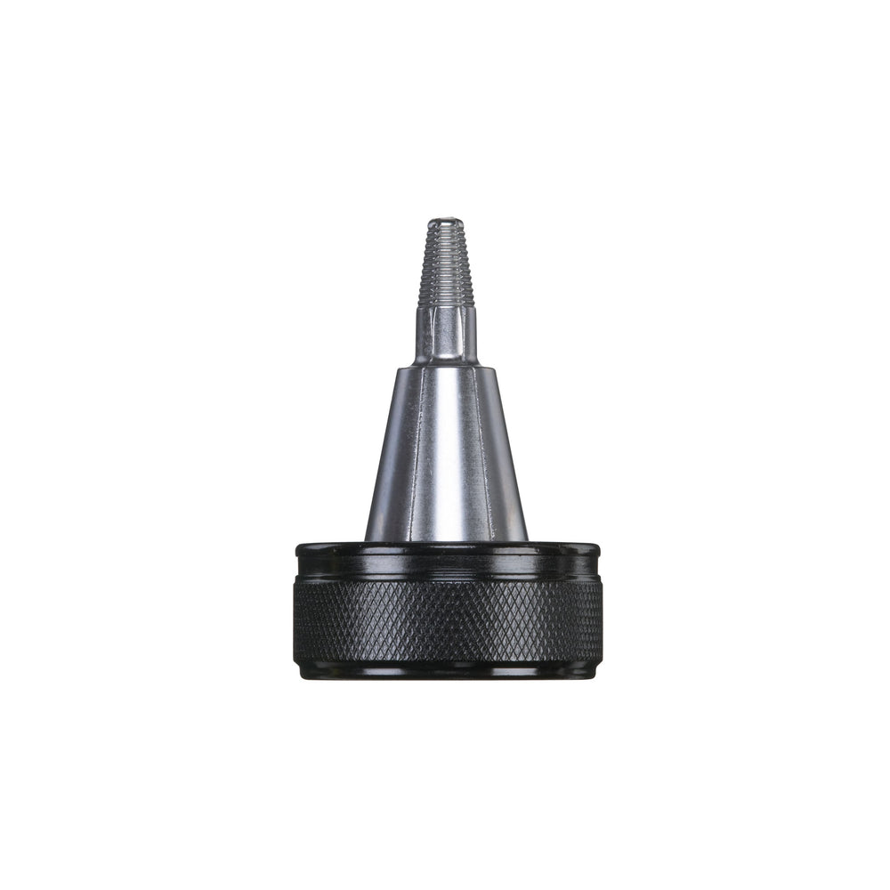 Milwaukee Expander Heads