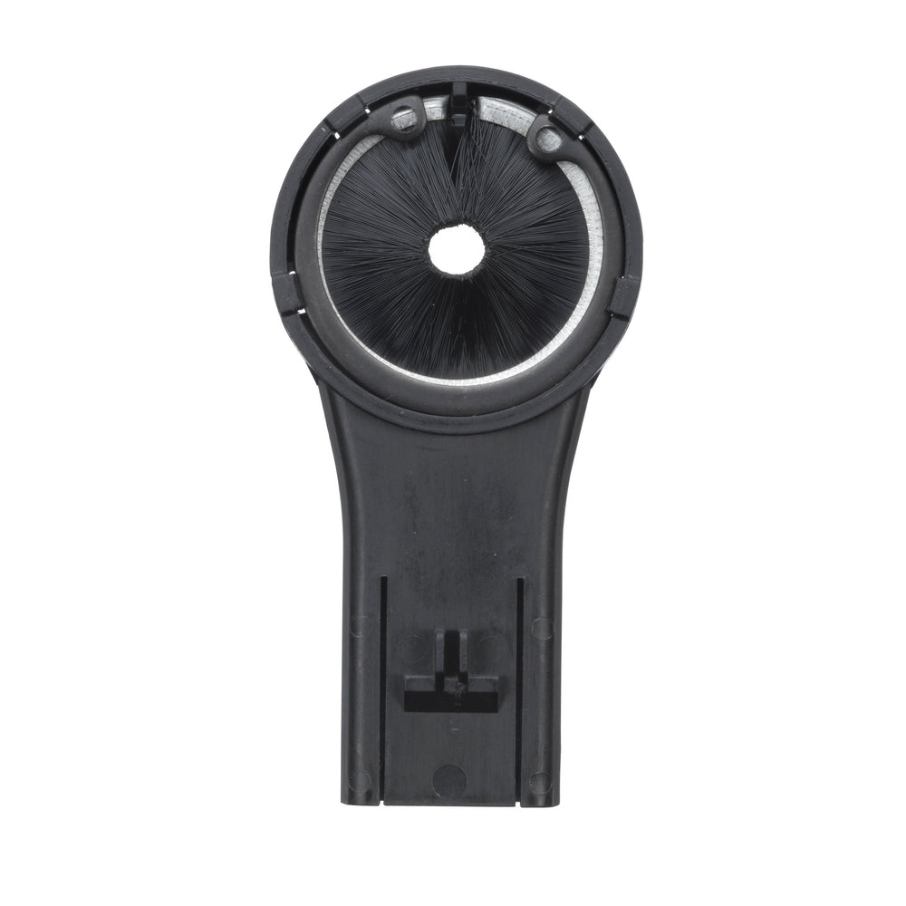 Milwaukee Dust Extraction