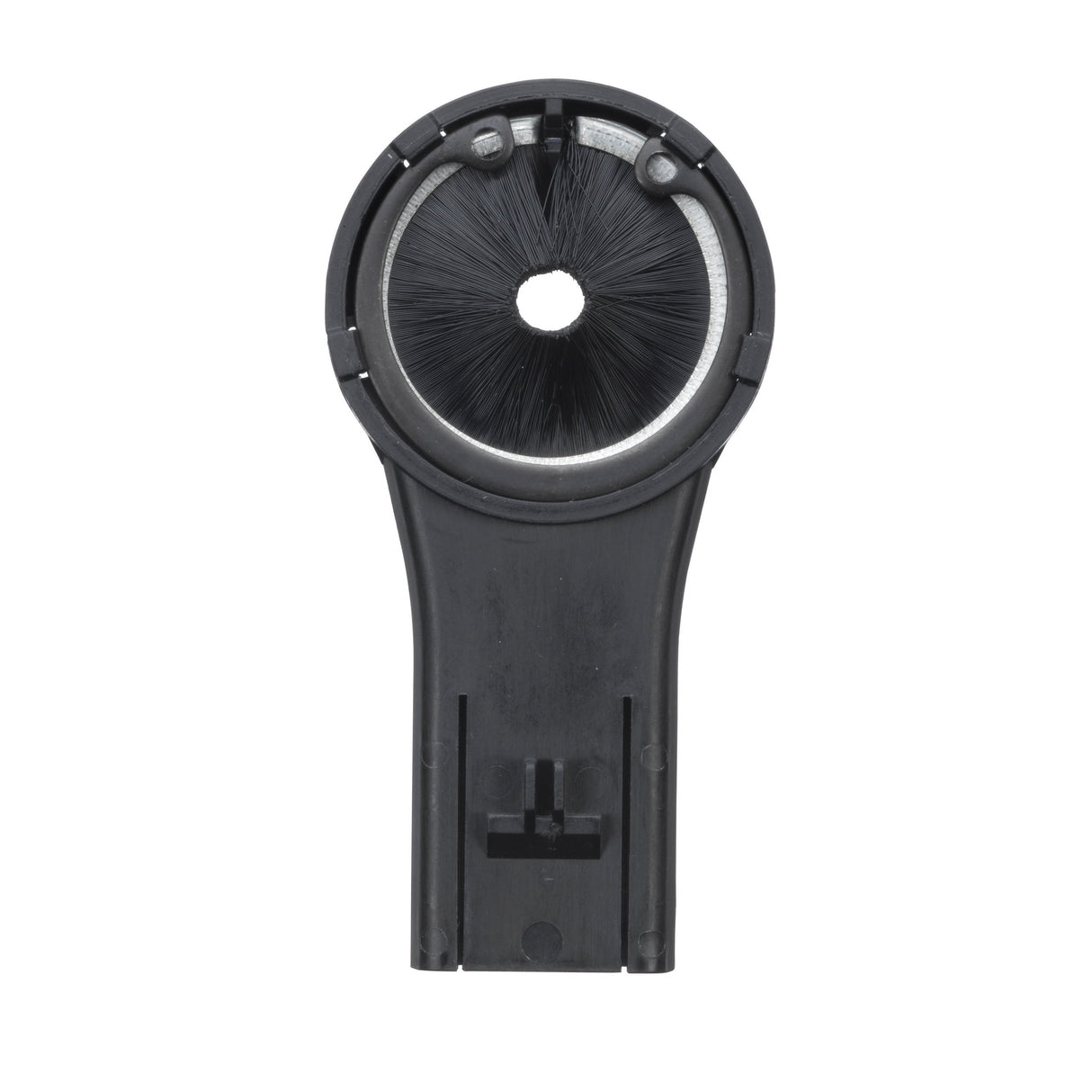 Milwaukee Dust Extraction