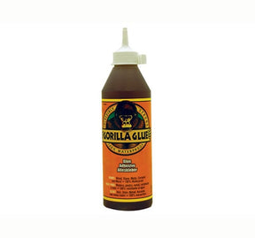 Gorilla Glue Gorilla Glue - GRGGG1 - Gorilla Glue - Trade Counter Direct