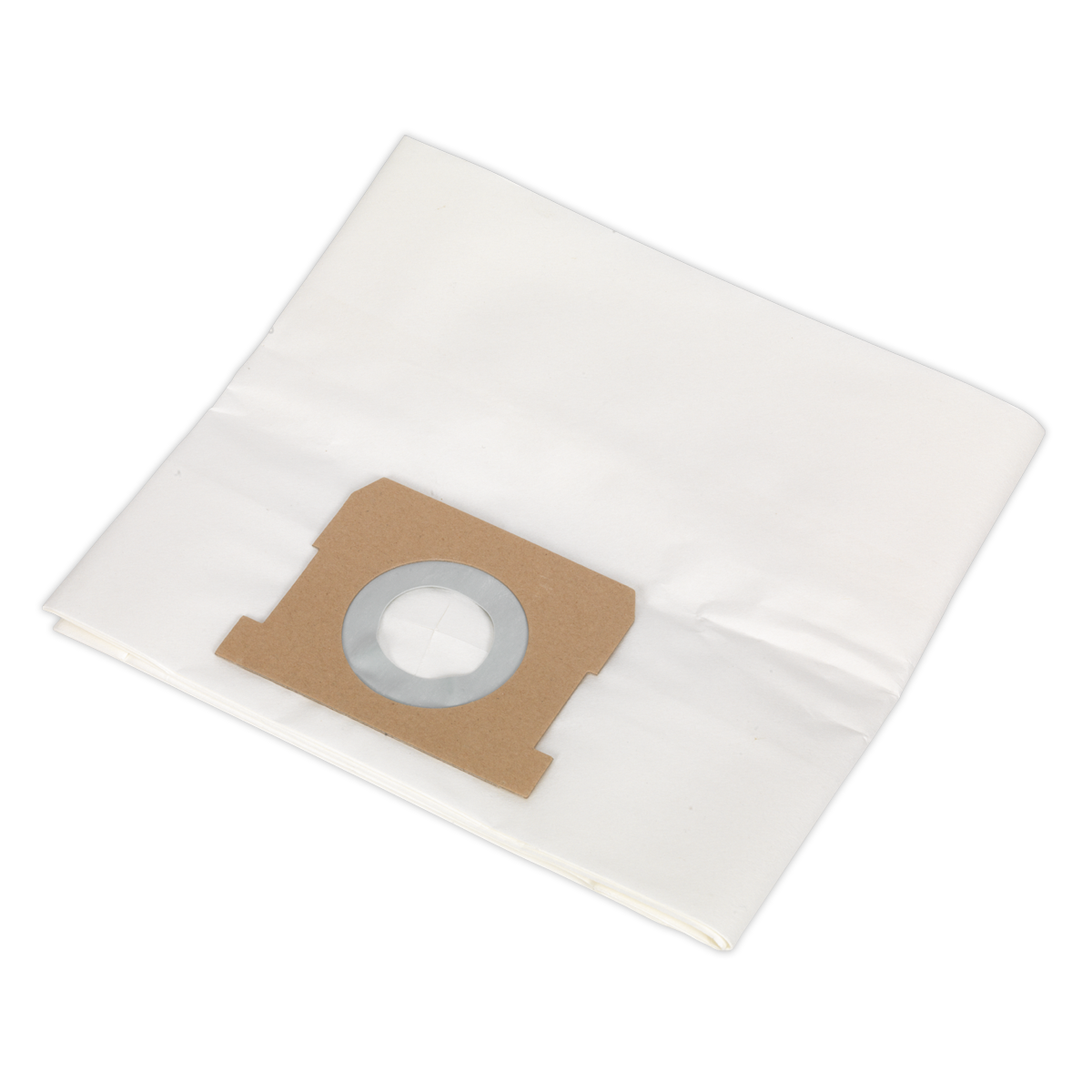 Sealey GV180WM.18 Dust Bag for GV180WM