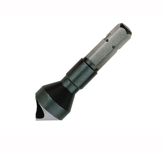 Halls High Speed Steel Deburring Cutters - HLLXD513 - Hills - Trade Counter Direct