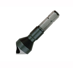 Halls High Speed Steel Deburring Cutters - HLLXD513 - Hills - Trade Counter Direct