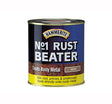 Hammerite Rust Beater - HMMNO1BE250 - Hammerite - Trade Counter Direct