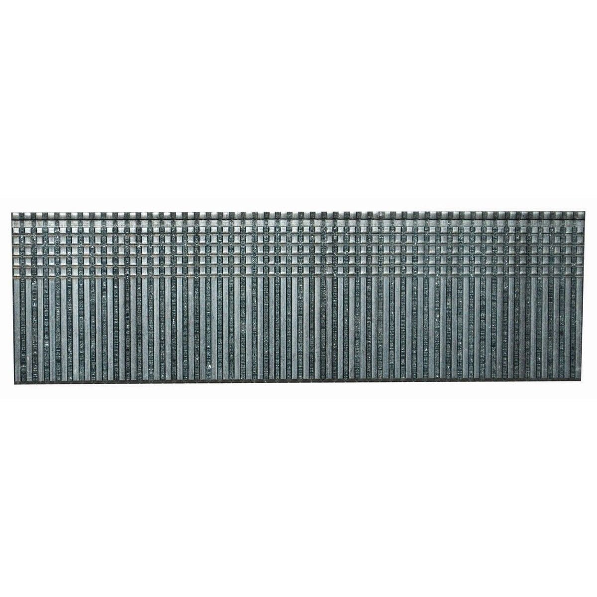 Hikoki 2nd Fix Straight Finishing Nails 16G X 25mm Galvanised - 5000 Pack - 705565 - 705565 - HiKOKI / Hitachi Power Tools UK - Trade Counter Direct