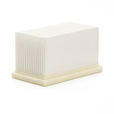 HiKOKI 370520 Filter for DH18/DH36 SDS Drill Dust Collector - 370520 - HiKOKI / Hitachi Power Tools UK - Trade Counter Direct