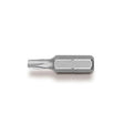 HiKOKI 752243 Pack of 25 1/4" 25mm T20 Torx Screwdriving Bits - 752243 - HiKOKI / Hitachi Power Tools UK - Trade Counter Direct