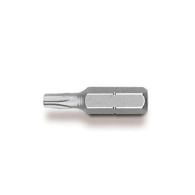 HiKOKI 752243 Pack of 25 1/4" 25mm T20 Torx Screwdriving Bits - 752243 - HiKOKI / Hitachi Power Tools UK - Trade Counter Direct