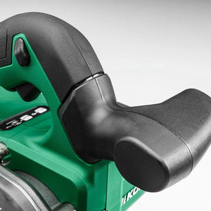 HiKOKI C3606DB 36V MultiVolt Brushless Circular Saw 165mm Body Only - C3606DBJ3Z - HiKOKI / Hitachi Power Tools UK - Trade Counter Direct