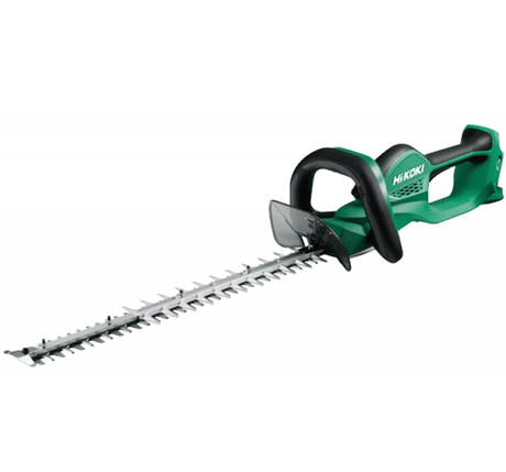 HiKOKI CH3656DA/J4Z 36V Multi - Volt Cordless Hedgetrimmer - Bare Unit - CH3656DA/J4Z - CH3656DA/J4Z - HiKOKI / Hitachi Power Tools UK - Trade Counter Direct