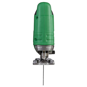 HiKOKI CJ18DA/W4Z 18v Cordless Jigsaw - Bare Unit - CJ18DA/W4Z - HiKOKI / Hitachi Power Tools UK - Trade Counter Direct