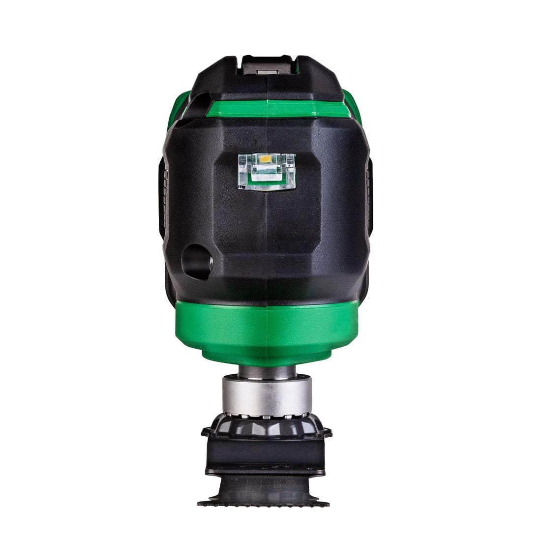 HIKOKI CV18DAW2Z Multi Tool | Advanced Brushless Power | Body Only - CV18DAW2Z - HiKOKI / Hitachi Power Tools UK - Trade Counter Direct