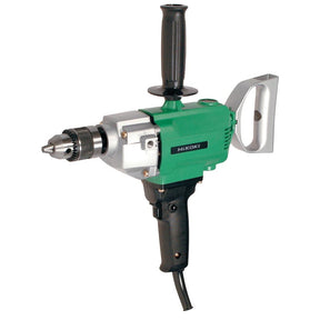 HiKOKI D13J1Z 720W 13mm Rotary Drill - D13J1Z - HiKOKI / Hitachi Power Tools UK - Trade Counter Direct
