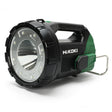 HiKOKI LED Search Light 18V Cordless - UB18DA - W4Z - UB18DA - W4Z - UB18DA-W4Z - HiKOKI / Hitachi Power Tools UK - Trade Counter Direct