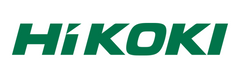 HiKOKI