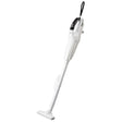 Hikoki R18DB/W4Z Cordless Cleaner - R18DB/W4Z - HiKOKI / Hitachi Power Tools UK - Trade Counter Direct