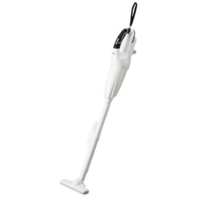 Hikoki R18DB/W4Z Cordless Cleaner - R18DB/W4Z - HiKOKI / Hitachi Power Tools UK - Trade Counter Direct