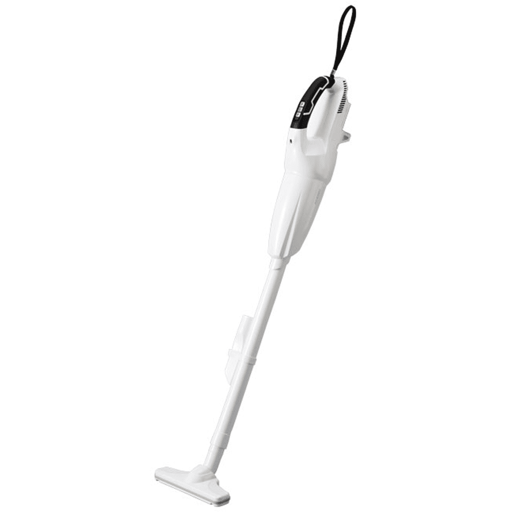 HiKOKI R36DA/W4Z Cordless Vacuum Cleaner - Bare Unit - R36DA/W4Z - HiKOKI / Hitachi Power Tools UK - Trade Counter Direct