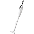 HiKOKI R36DA/W4Z Cordless Vacuum Cleaner - Bare Unit - R36DA/W4Z - HiKOKI / Hitachi Power Tools UK - Trade Counter Direct