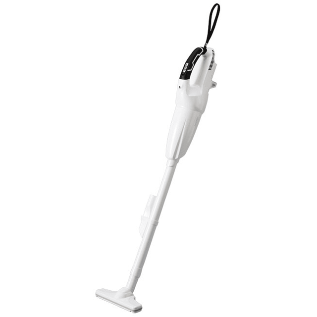 HiKOKI R36DA/W4Z Cordless Vacuum Cleaner - Bare Unit - R36DA/W4Z - HiKOKI / Hitachi Power Tools UK - Trade Counter Direct