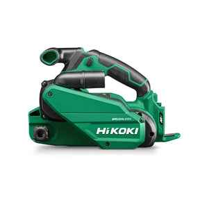 HiKOKI SB3608DAW4Z Cordless Belt Sander Multivolt 36V (Bare Unit) - SB3608DAW4Z - HiKOKI / Hitachi Power Tools UK - Trade Counter Direct