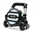 HiKOKI UB18DGL 18V Cordless LED Work Light - Bare Unit - UB18DGL - HiKOKI / Hitachi Power Tools UK - Trade Counter Direct