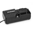 Hitachi UC18YKSL 14.4 - 18V Li - ion Charger - UC18YKSL - UC18YKSL - HiKOKI / Hitachi Power Tools UK - Trade Counter Direct