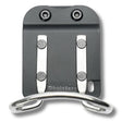 Holster HammerMaster V2 - Clip - On Hammer Loop Holder - HLSTR-HAMMER-V2 - Holstery - Trade Counter Direct