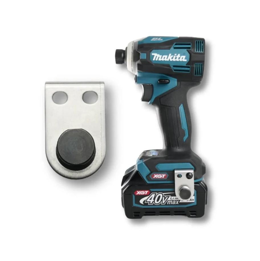 Holstery Additional Plate Pin for PIN - PAL - PRO - Options Available - ACC-PIN-MAK - Holstery - Trade Counter Direct