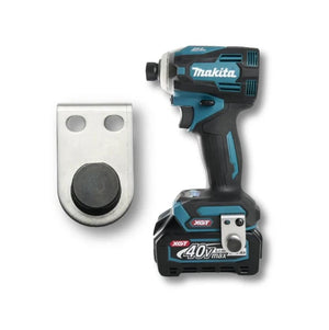 Holstery Additional Plate Pin for PIN - PAL - PRO - Options Available - ACC-PIN-MAK - Holstery - Trade Counter Direct