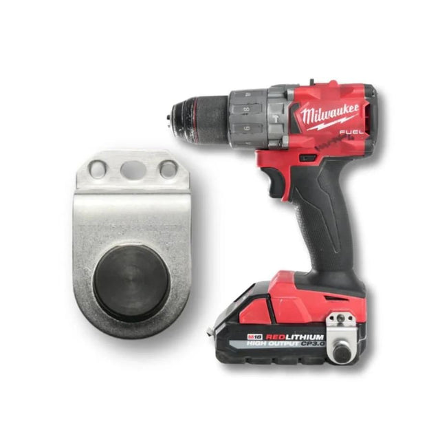 Holstery Additional Plate Pin for PIN - PAL - PRO - Options Available - ACC-PIN-MIL18 - Holstery - Trade Counter Direct