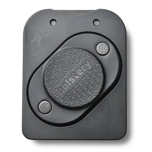 Holstery MagMaster Pro: The Very Strong Belt Clip Magnet Holder - HLSTR/MAG-PRO - Holstery - Trade Counter Direct