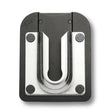 Holstery PinPal Pro - Gravit Locking Clip - On Tool Belt Holder - KIT-PIN-PRO-M18 - Holstery - Trade Counter Direct