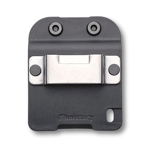 Holstery TapeMaster V2 - Clip - On Tactical Tape Measure Holder - HLSTR - TAPE - V2 - HLSTR-TAPE-V2 - Holstery - Trade Counter Direct