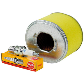 HONDA GP390 / GX340 / GX390 Air Filter - SIP-14564 - SIP Tools UK - Trade Counter Direct