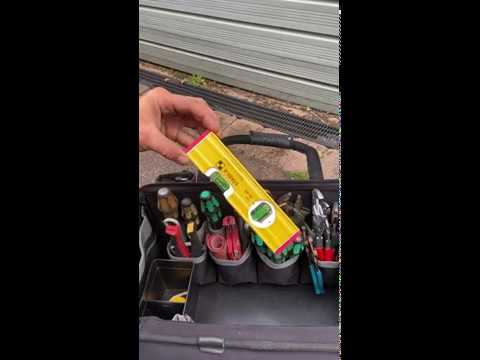 Velocity Rogue 7.0 PB Kit Bag - VR-1703