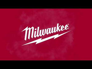 Milwaukee M12FMT-0 Fuel Brushless Multi-Tool Bare Unit