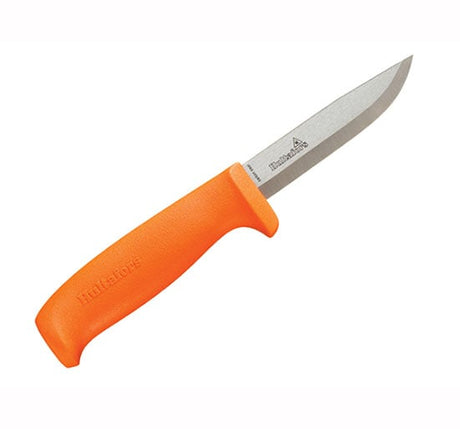 Hultafors Craftmans Knife HVK - Loose - HULHVK - Hultafors - Trade Counter Direct