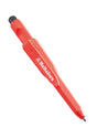 Hultafors - Dry Marker - XMS23MARKER - XMS23MARKER - Hultafors - Trade Counter Direct