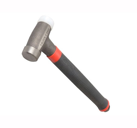 Hultafors T Block Combi Hammers - HULC250S - Hultafors - Trade Counter Direct