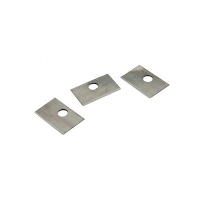 Rothenberger PLASTICUT Pro Replacement Blade Packs