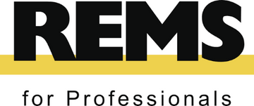REMS Tools UK