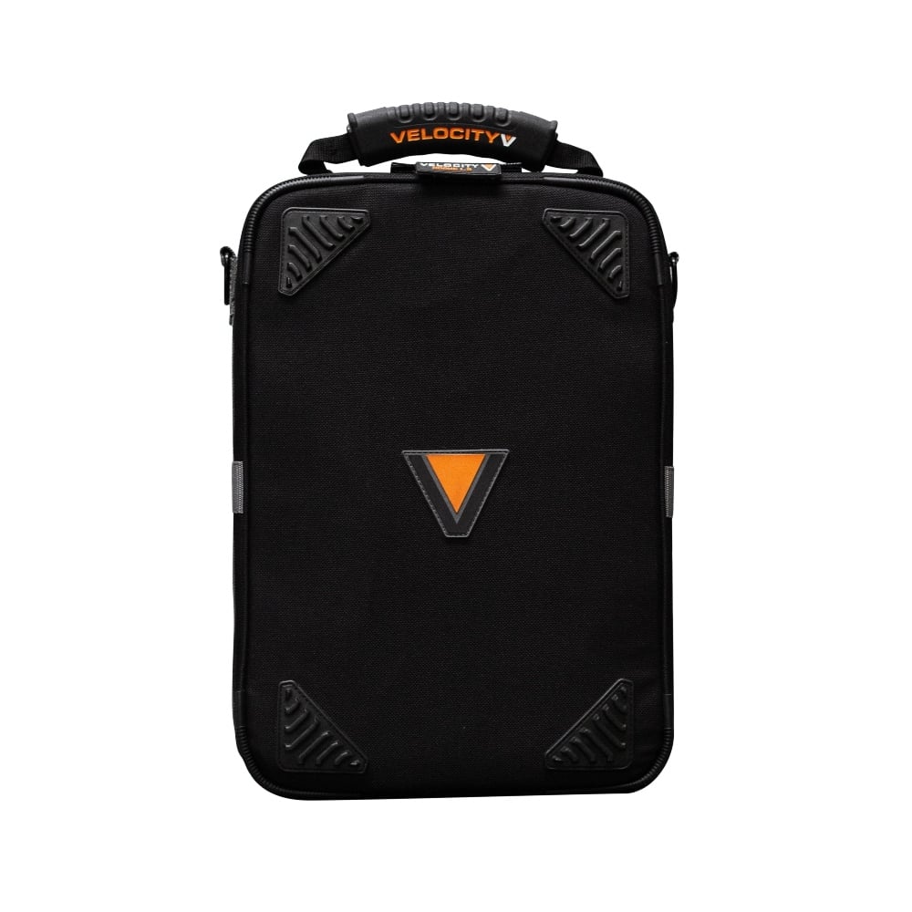 Velocity Rogue 1.5 Van Bag Organiser - VR-6666