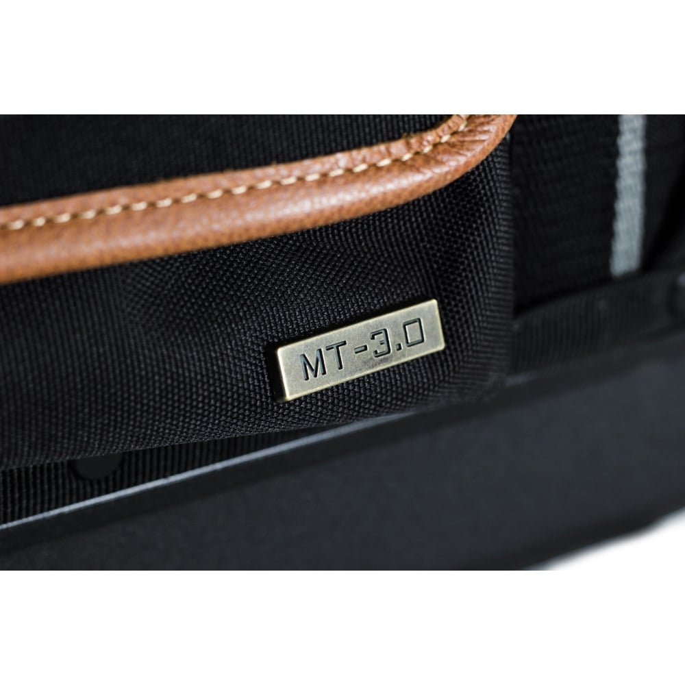 Velocity Rogue 3.0 Medium Open Tote - VR-1406