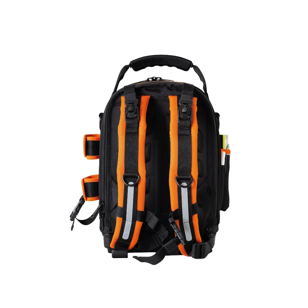 Velocity Rogue  4.5 Backpack Lite - Colour Options