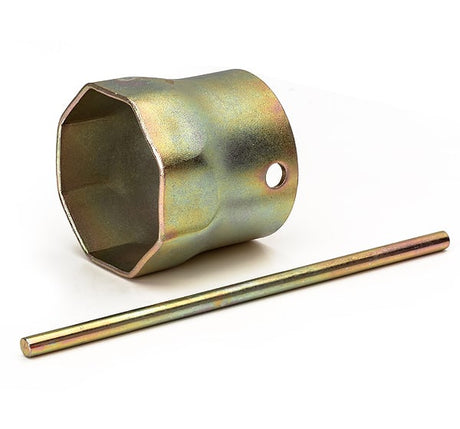 Immersion Heater Box Spanner 86mm - IHBS - 86mm IHBS - IHBS - Spectre Tools - Trade Counter Direct