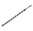 Irwin Auger Bit - Long Series - IRW10502740 - Irwin - Trade Counter Direct